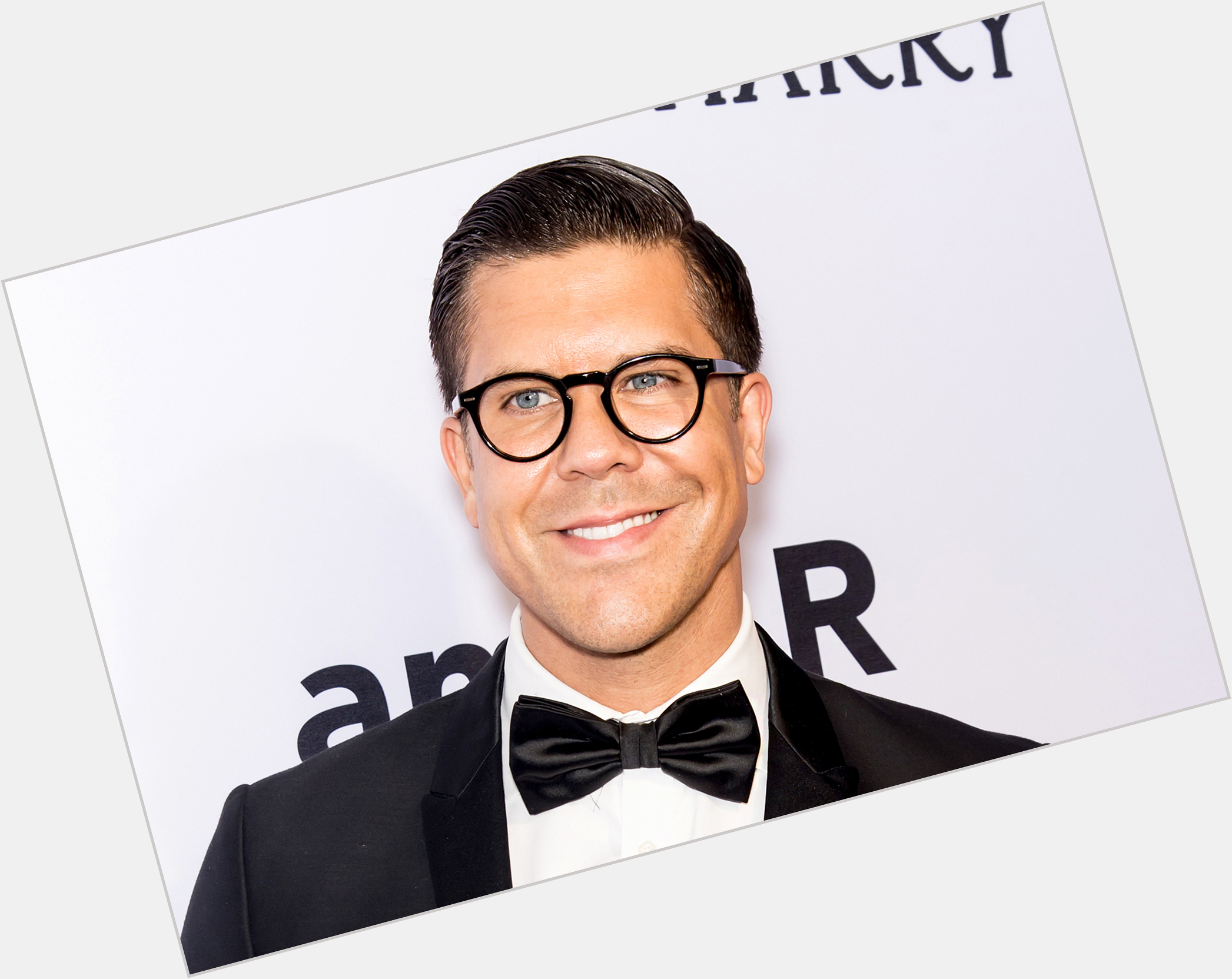 Fredrik Eklund picture 1