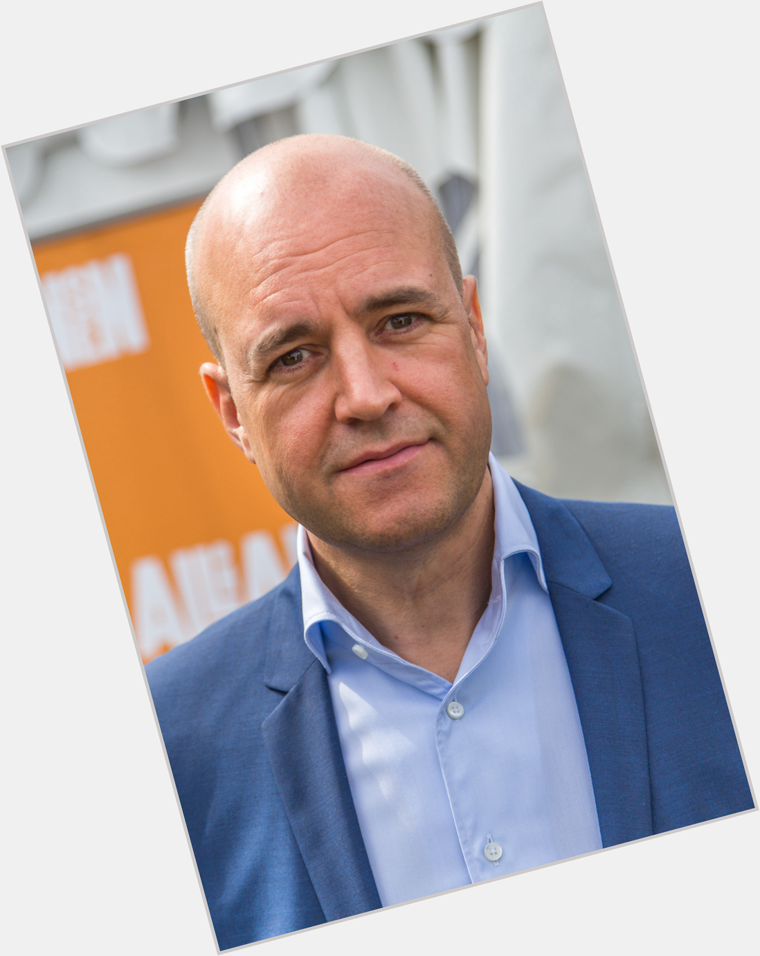Fredrik Reinfeldt exclusive hot pic 3
