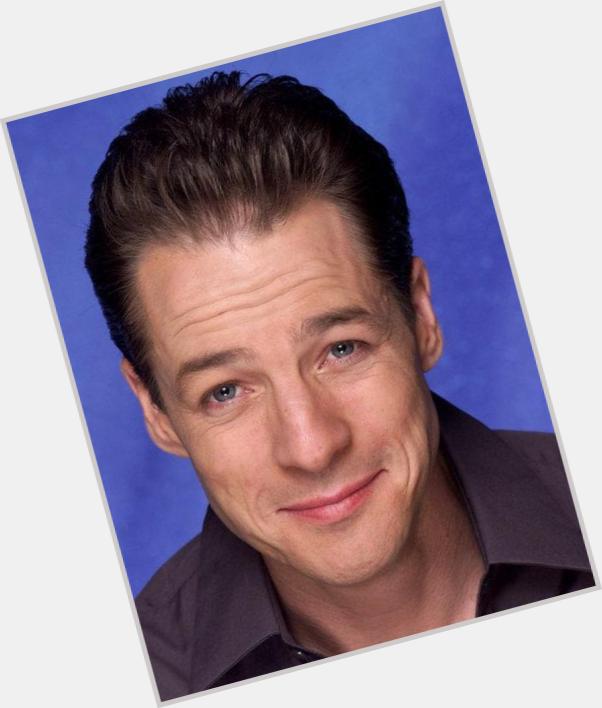 French Stewart exclusive hot pic 3