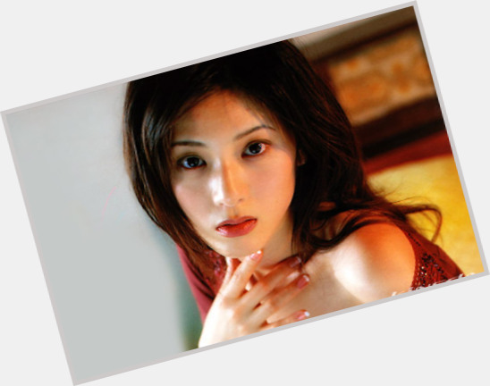 Fumina Hara dating 8