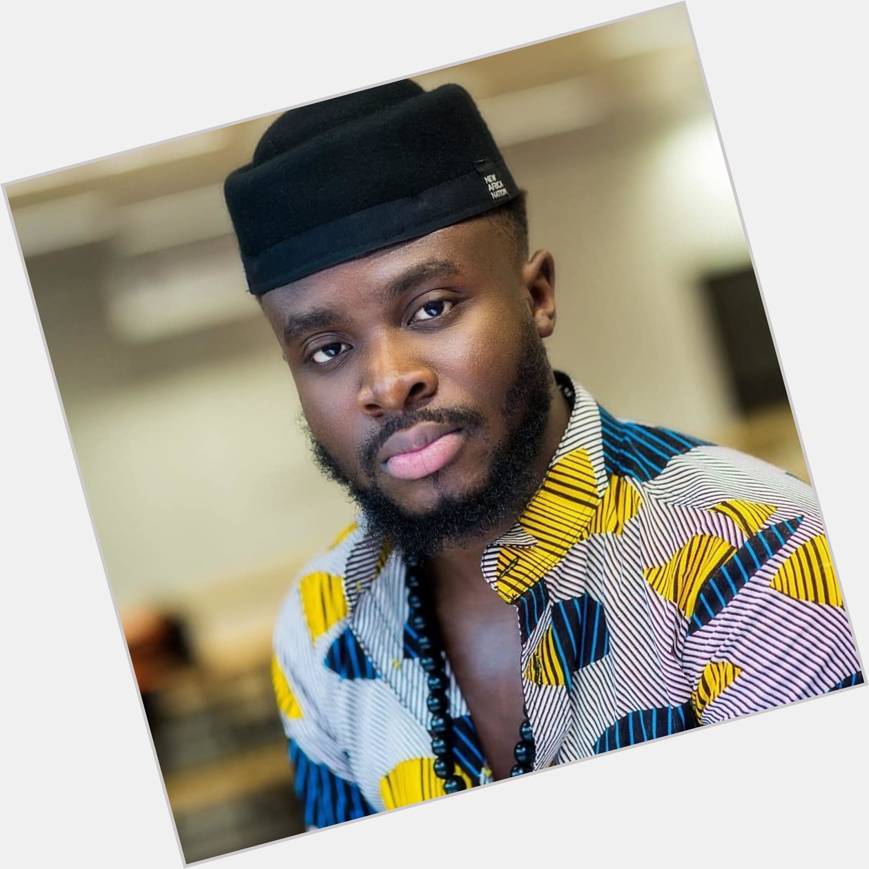 Https://fanpagepress.net/m/F/Fuse Odg Hairstyle 3