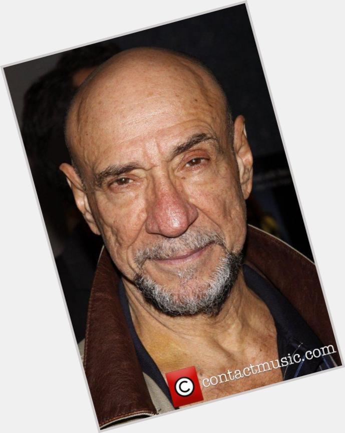 f murray abraham young 1