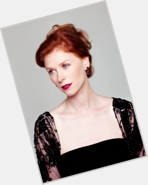 fay masterson life 7