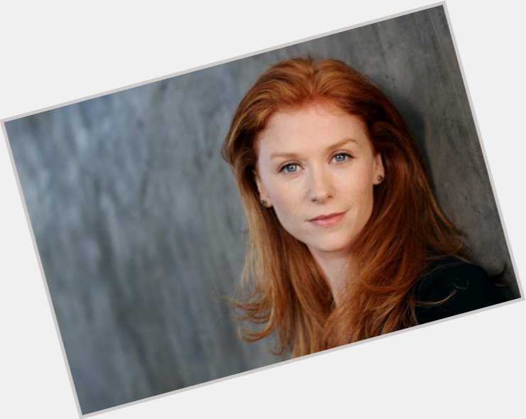 fay masterson the power of one 1