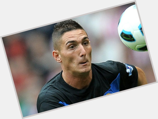 federico macheda smoking 1