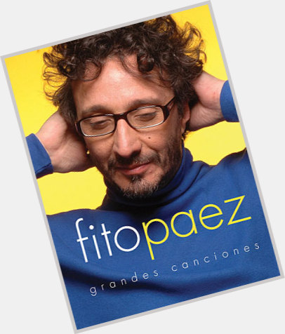 fito paez joven 1