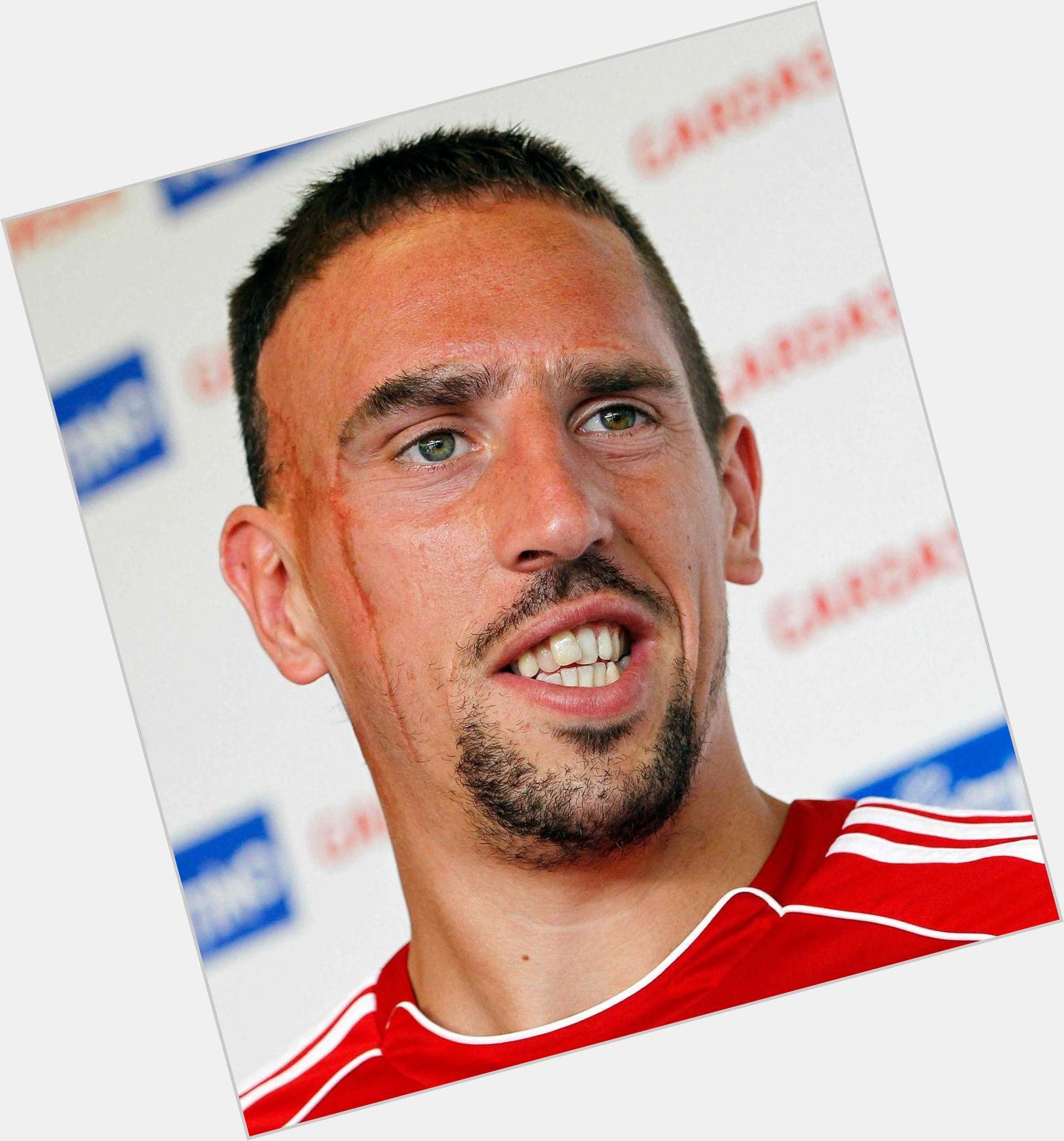 Https://fanpagepress.net/m/F/franck Ribery 2013 1