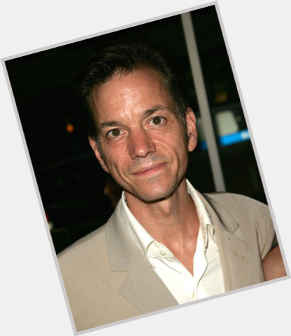 frank whaley young 1