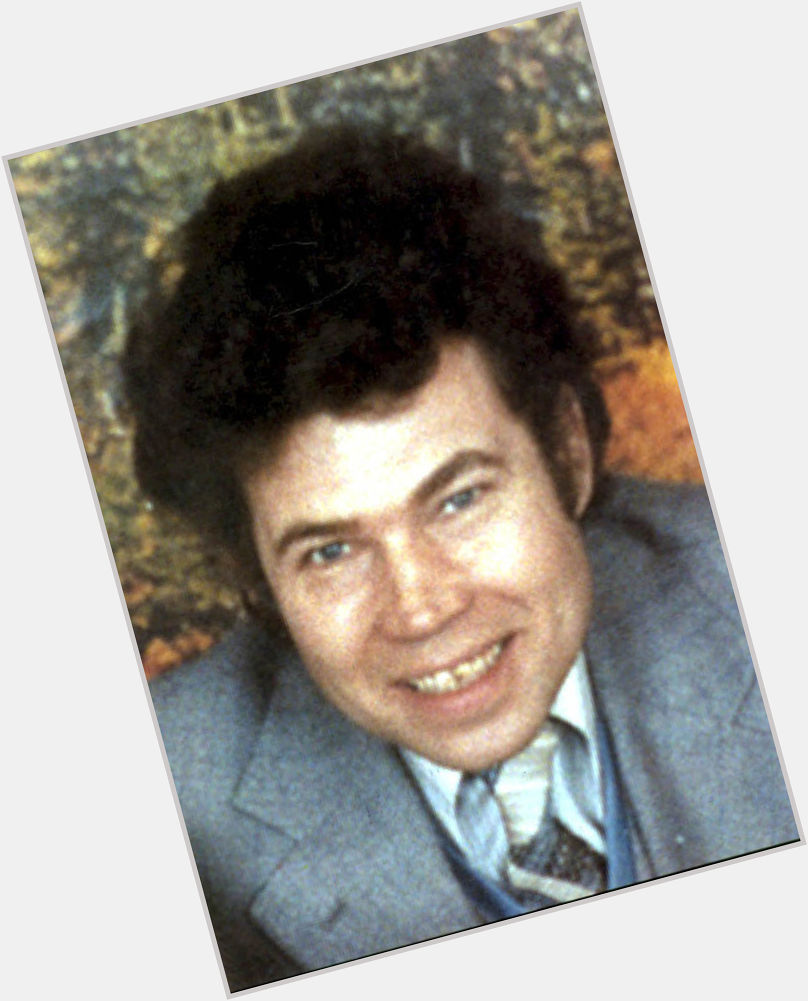 fred west victims 1