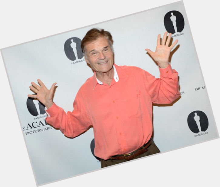 fred willard wizards of waverly place 2