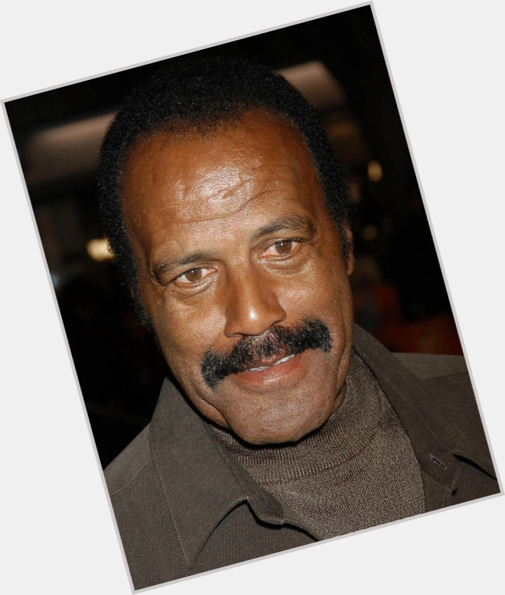 fred williamson wife 1