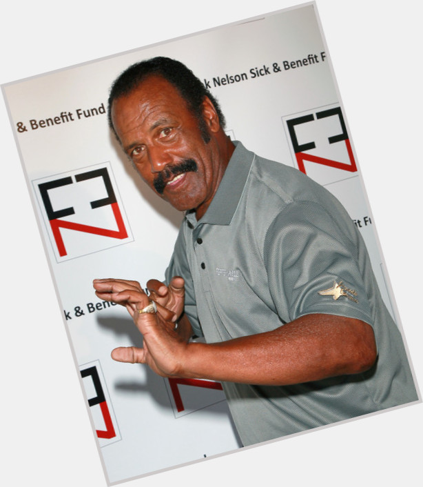 fred williamson wife 3