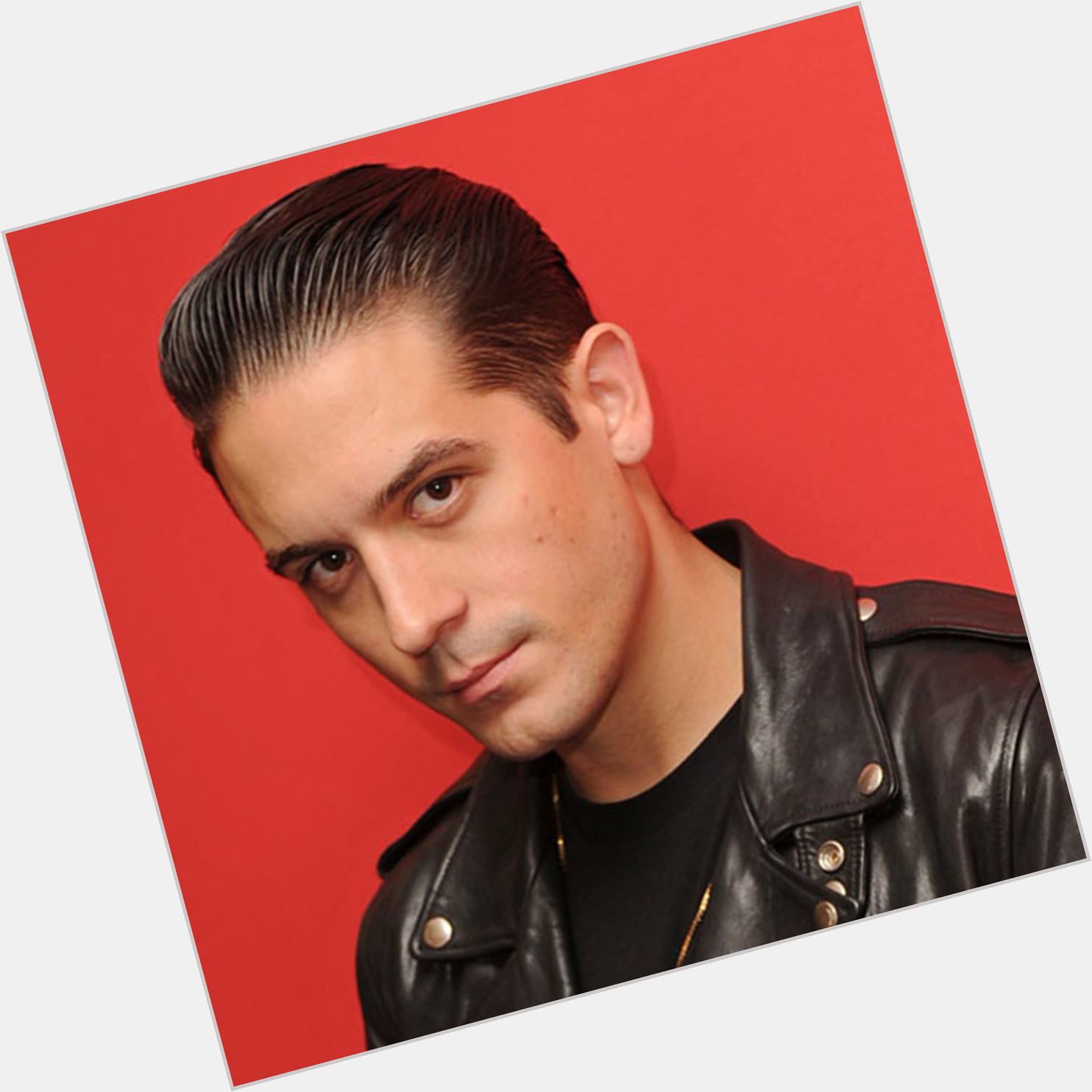 G Eazy picture 1