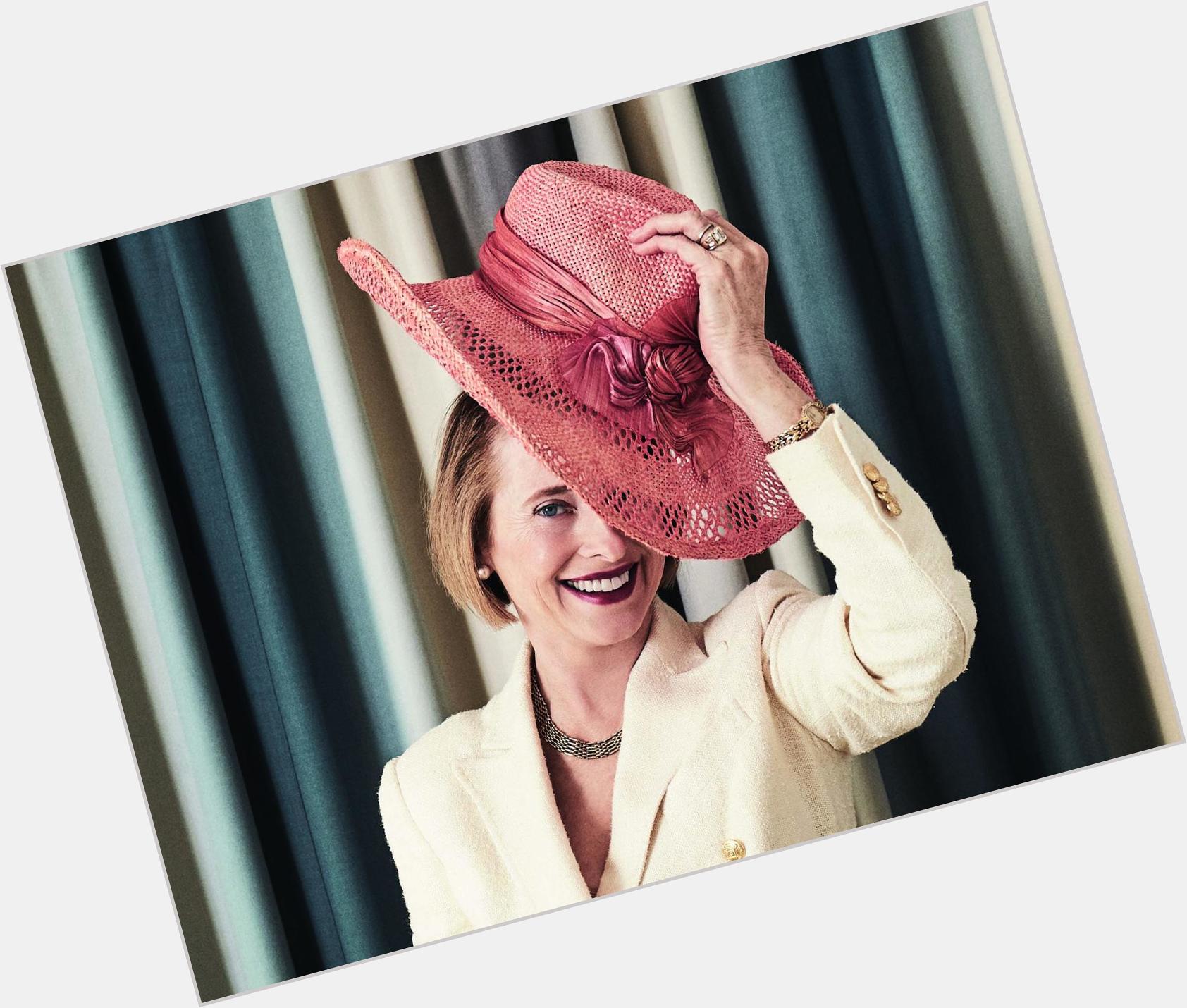 Gai Waterhouse exclusive hot pic 3