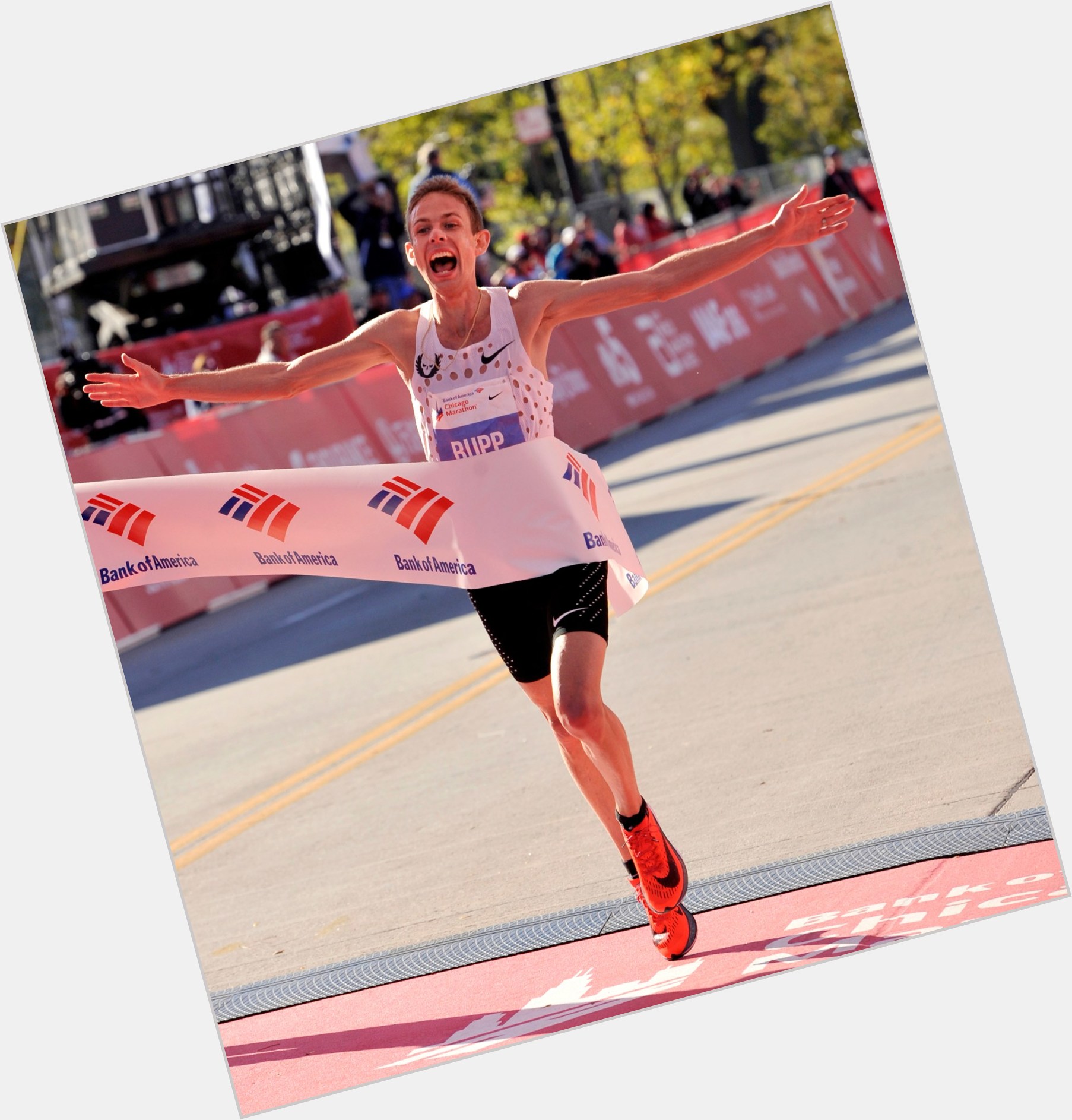 Galen Rupp new pic 3