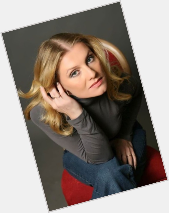 Orgazm bolgan ayollarning fotosuratlari Eshakda polda jinsiy aloqa