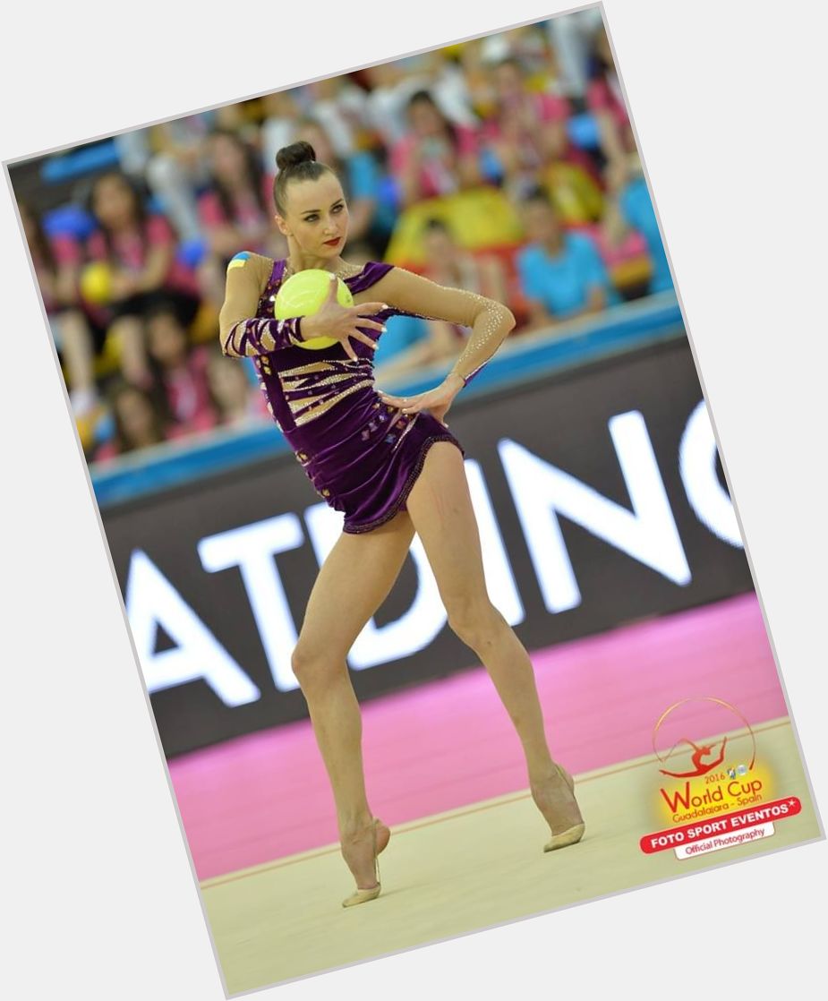 Https://fanpagepress.net/m/G/Ganna Rizatdinova New Pic 1