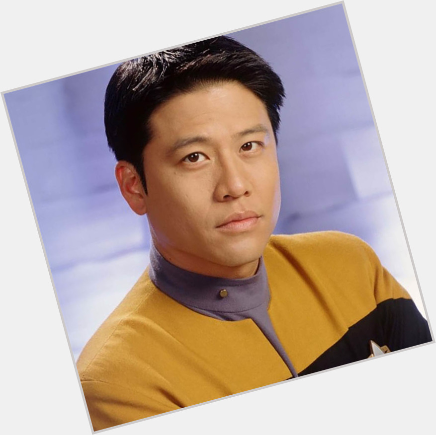 Garret Wang new pic 1