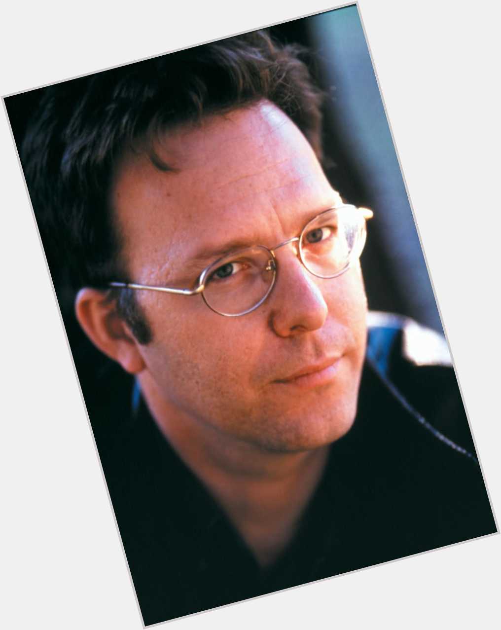 Garth Nix dating 2