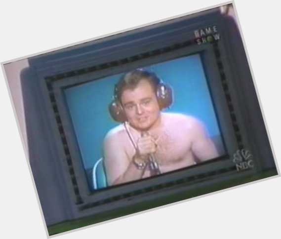 Gary Burghoff exclusive hot pic 3