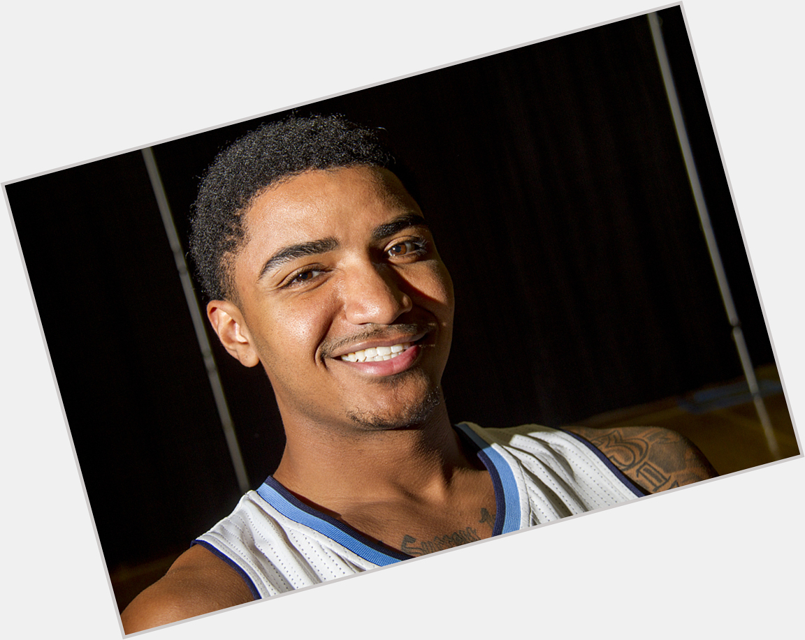 Https://fanpagepress.net/m/G/Gary Harris Where Who 3