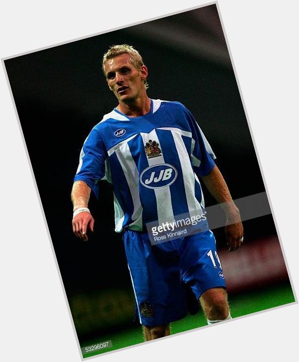 Https://fanpagepress.net/m/G/Gary Teale Exclusive Hot Pic 3