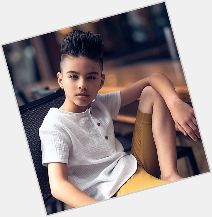 Gay Kayler full body 5