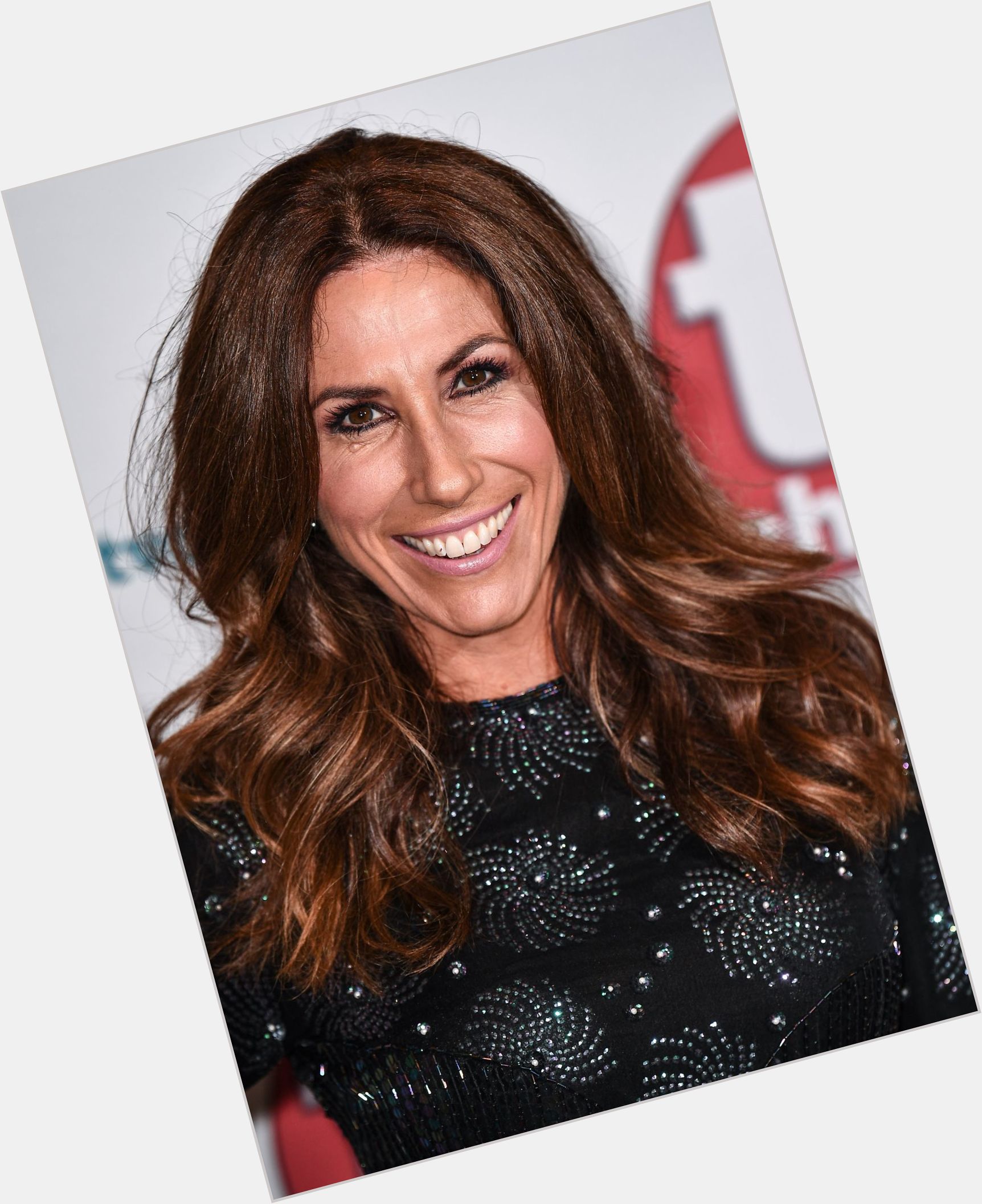 Gaynor Faye new pic 1