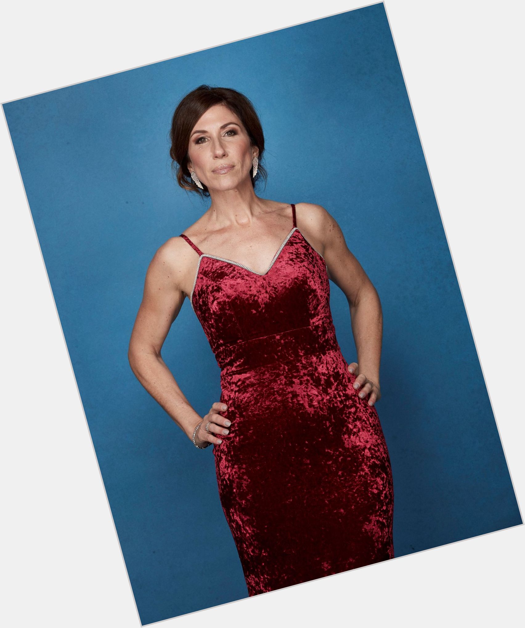 Gaynor Faye new pic 4