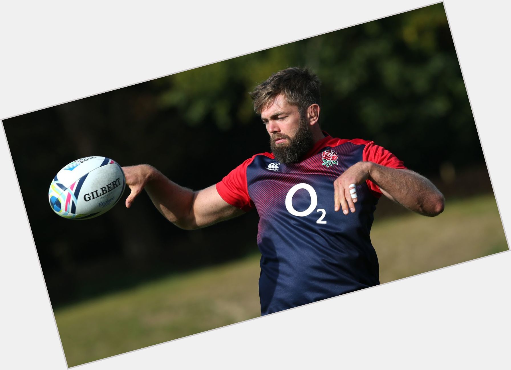 Geoff Parling new pic 1