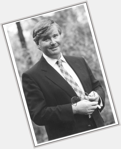 Geoffrey Tozer picture 1