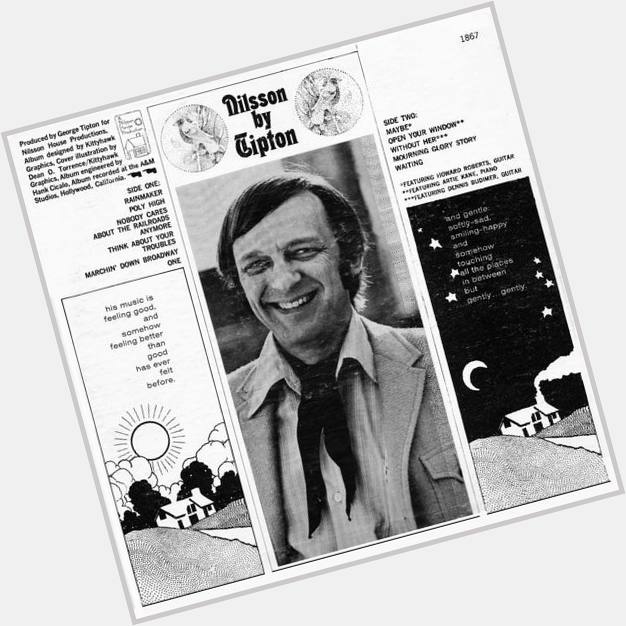 Hottest Celebrities Official Site for Man Crush Monday MCM Woman