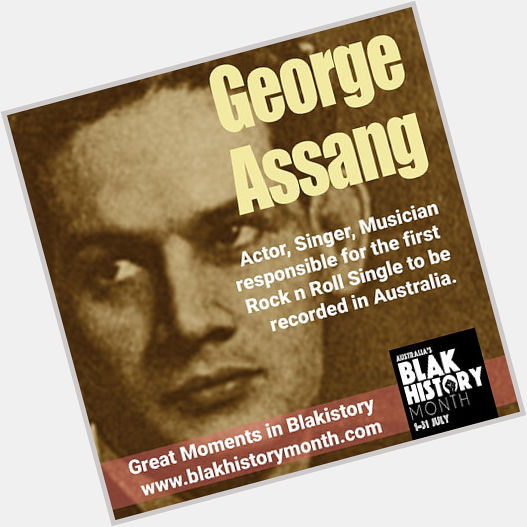 Hottest Celebrities Official Site for Man Crush Monday MCM Woman