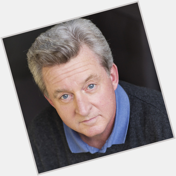 George Batten  