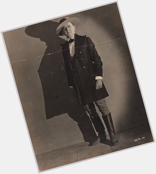 Fawcett Official Site for Man Crush Monday MCM Woman Crush