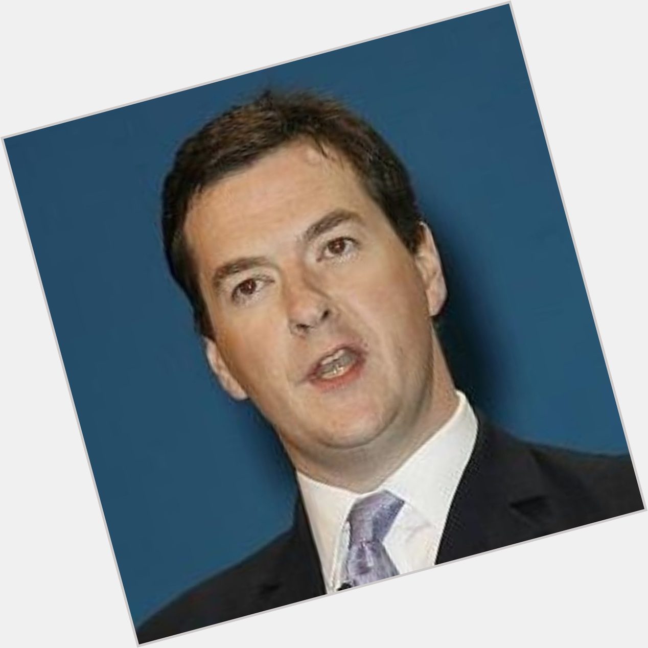 George Osborne new pic 1