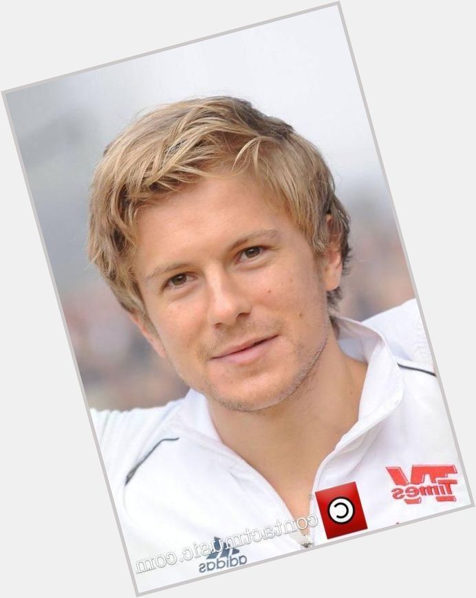 George Rainsford  