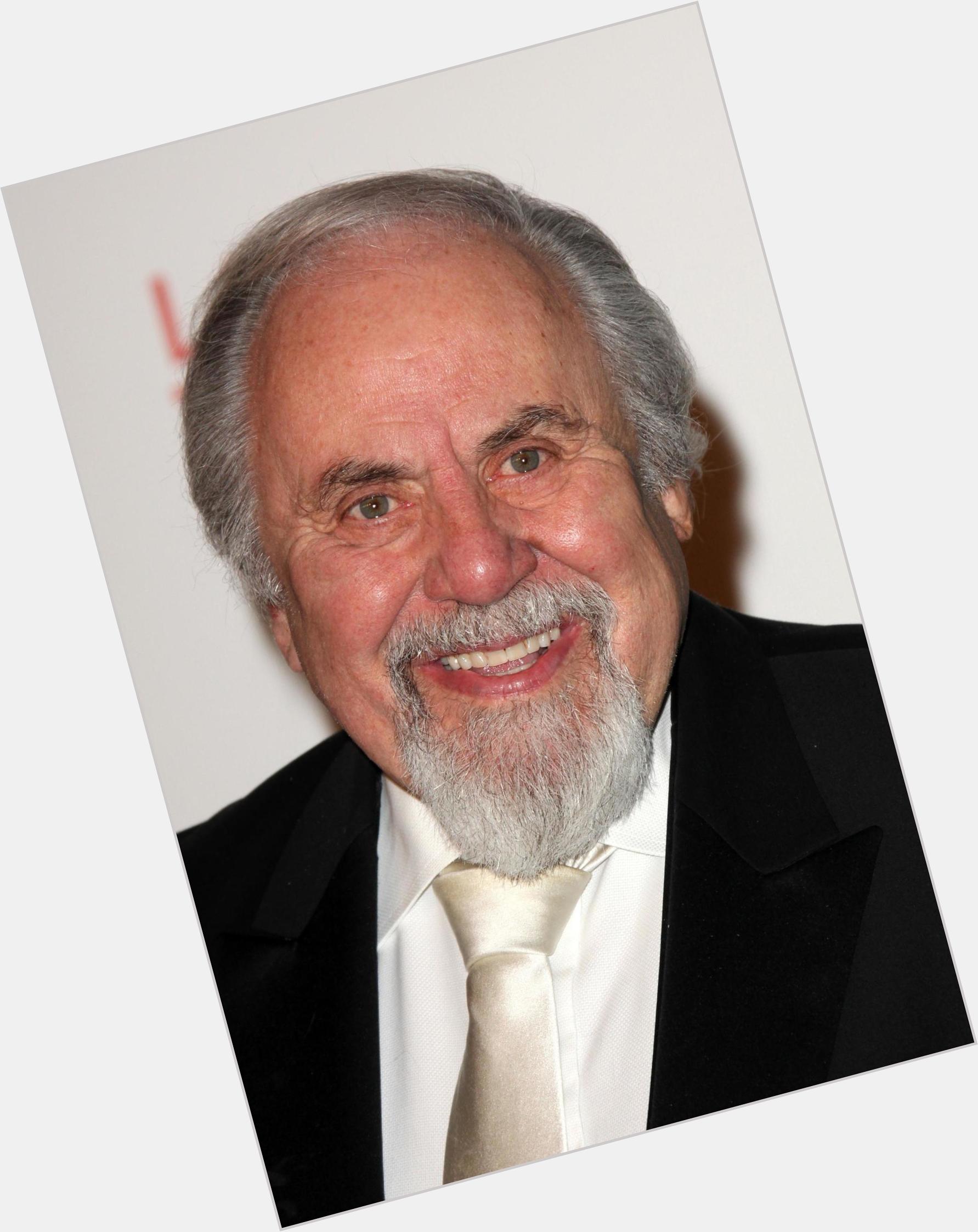 George Schlatter new pic 1