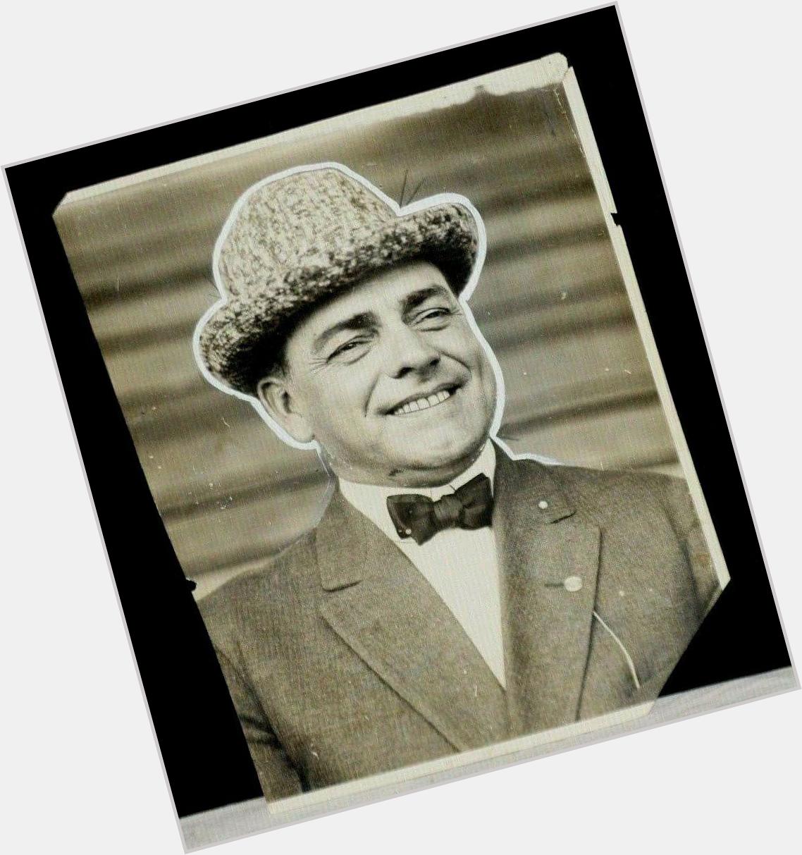 Stallings Official Site for Man Crush Monday MCM Woman