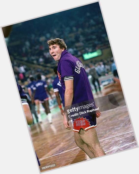 Glouchkov Official Site for Man Crush Monday MCM Woman