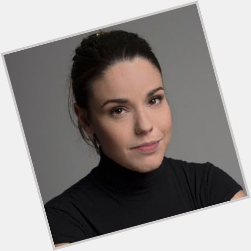 Latre Official Site for Woman Crush Wednesday WCW