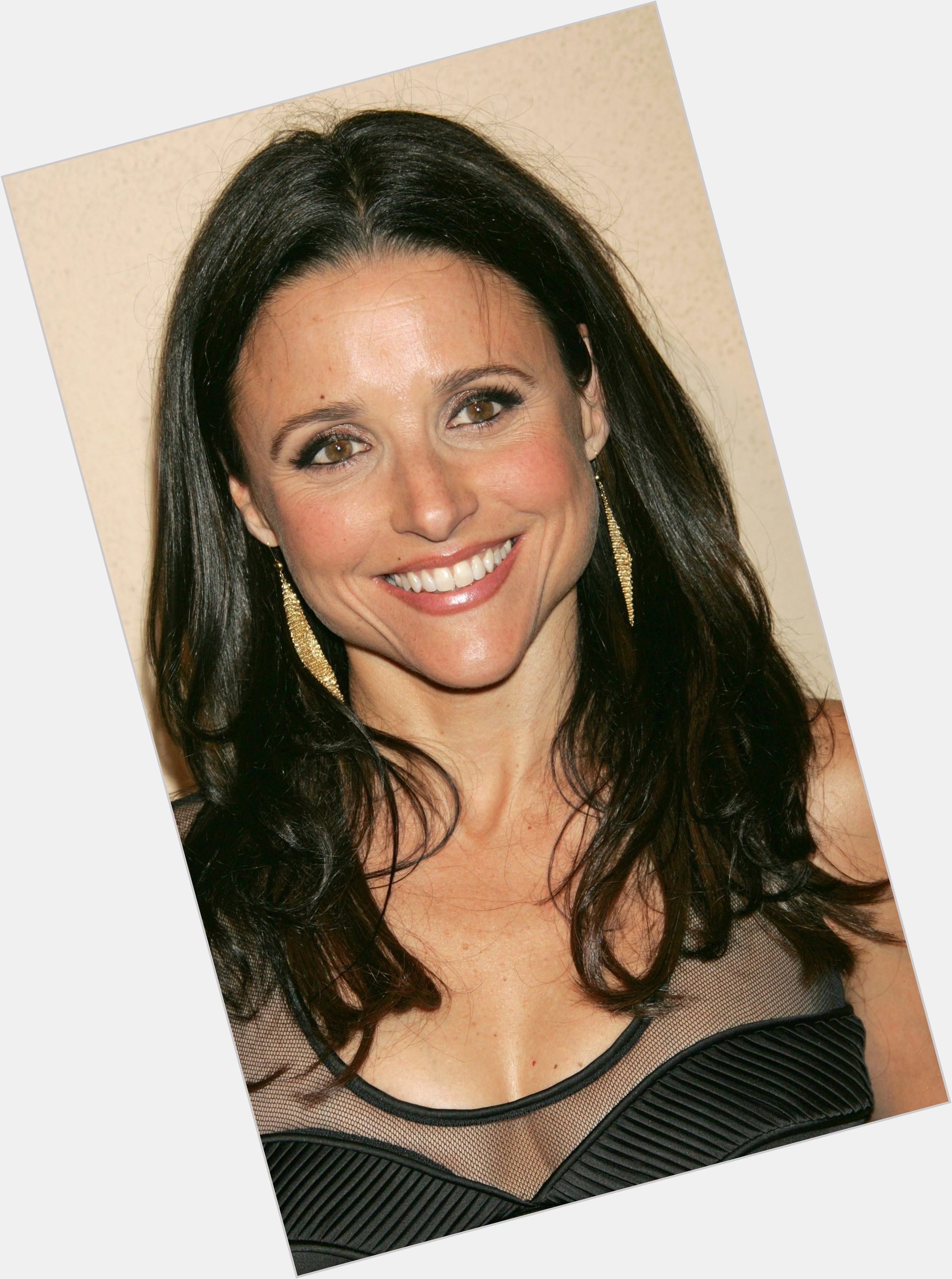 Geraldine Dreyfuss Official Site for Woman Crush Wednesday WCW