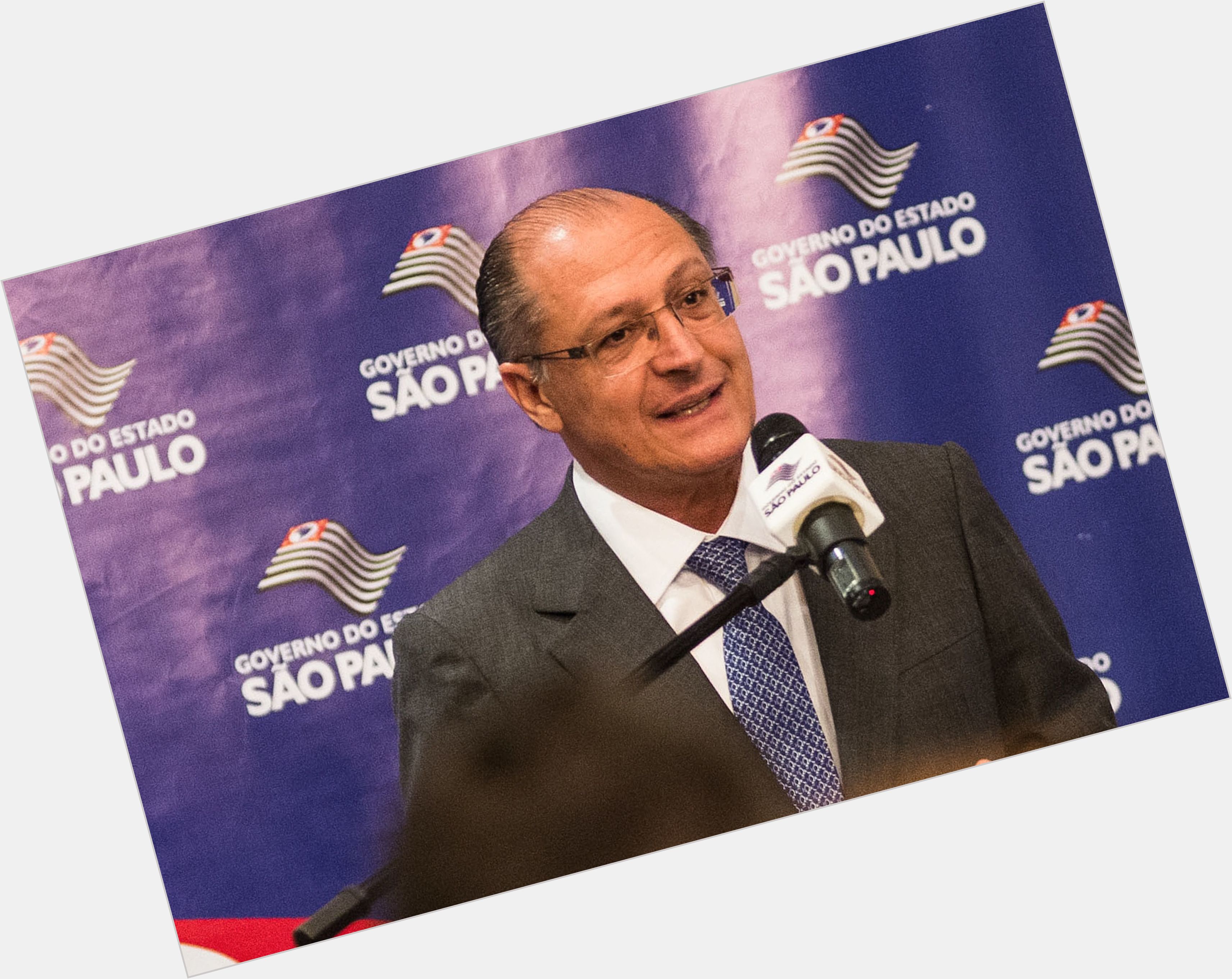 Geraldo Alckmin exclusive hot pic 3