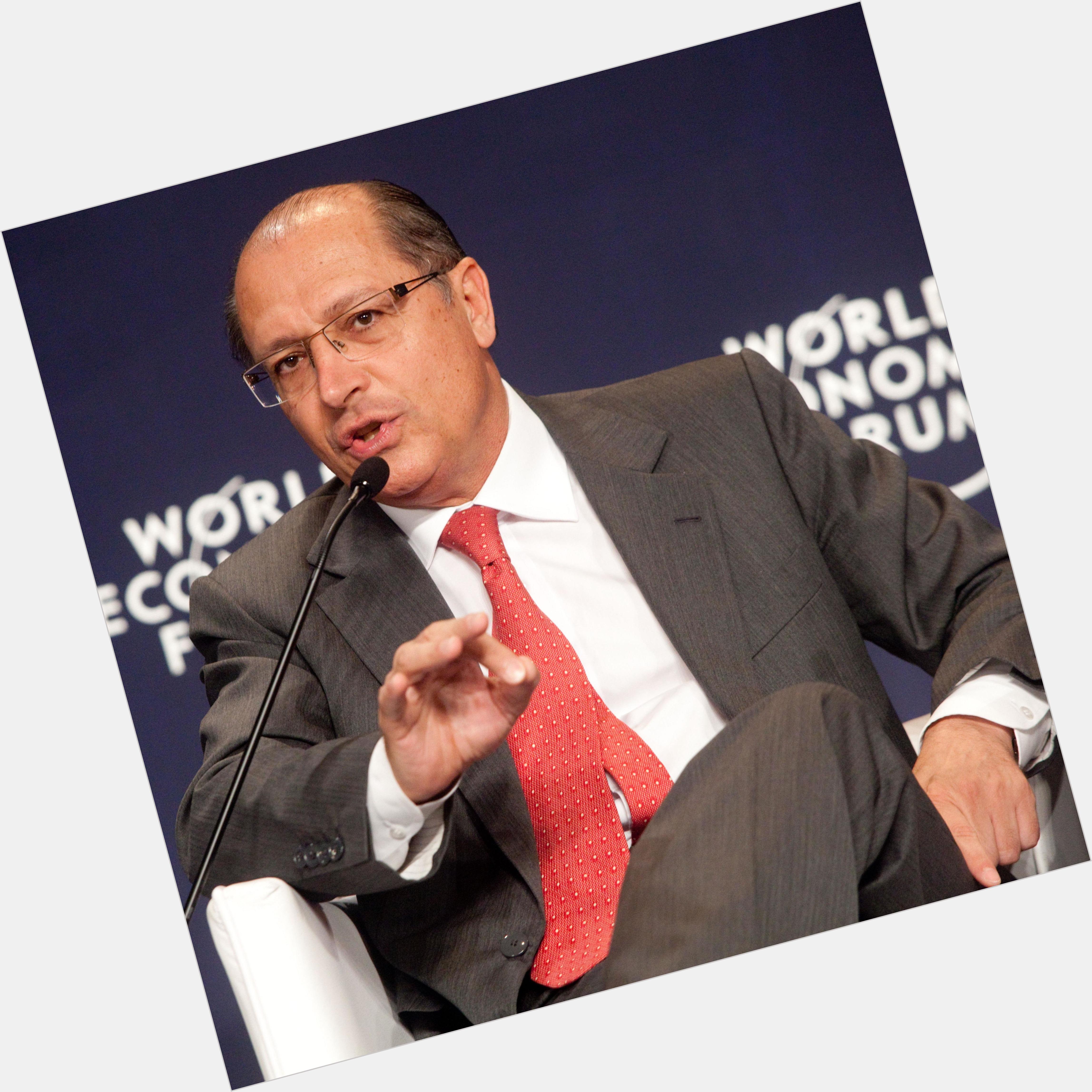 Geraldo Alckmin new pic 1