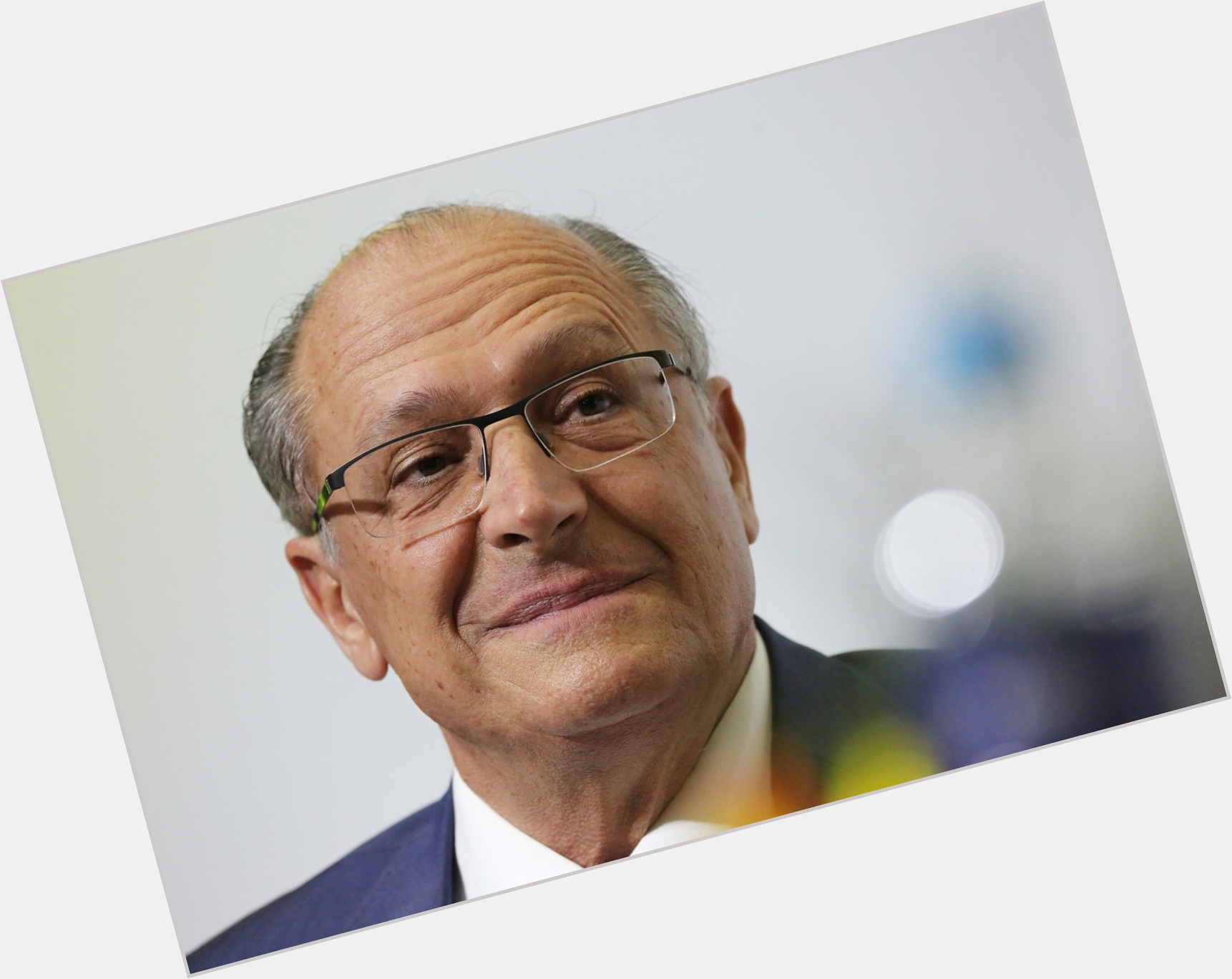 Geraldo Alckmin birthday 2015
