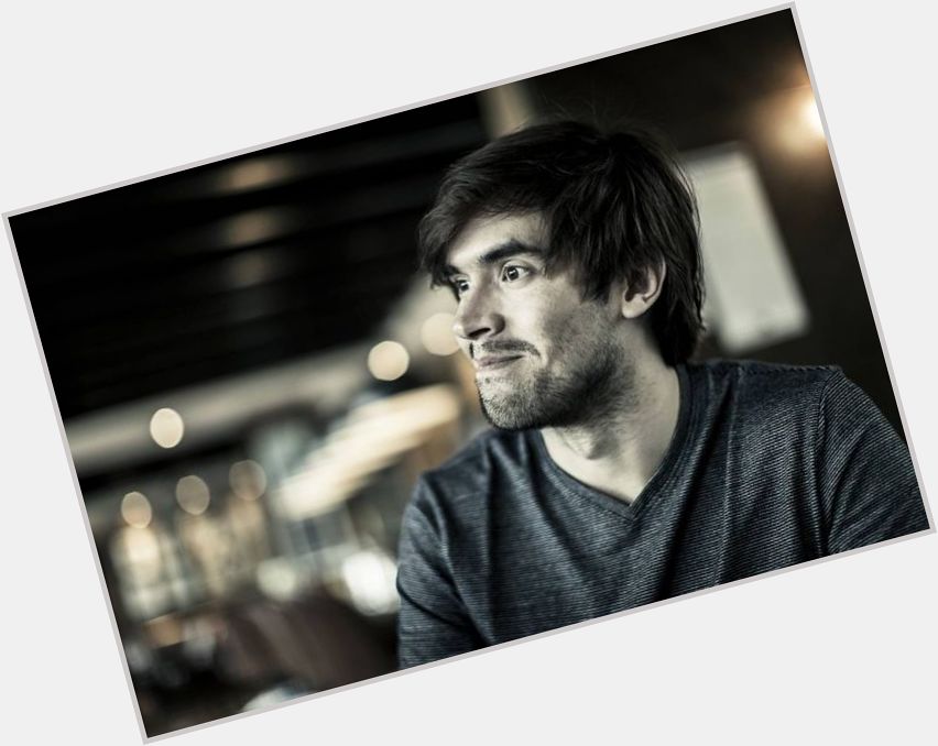 German Alejandro Garmendia Aranis picture 1