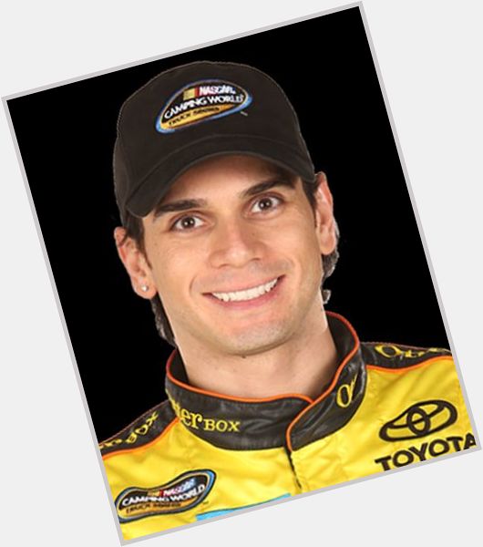 German Quiroga Jr  new pic 1