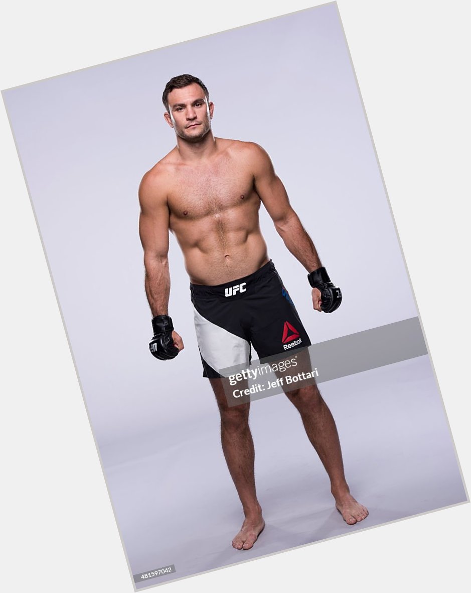 Gian Villante marriage 2