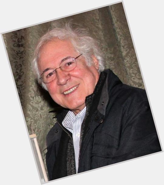 Gianni Quaranta Official Site for Man Crush Monday MCM Woman Crush