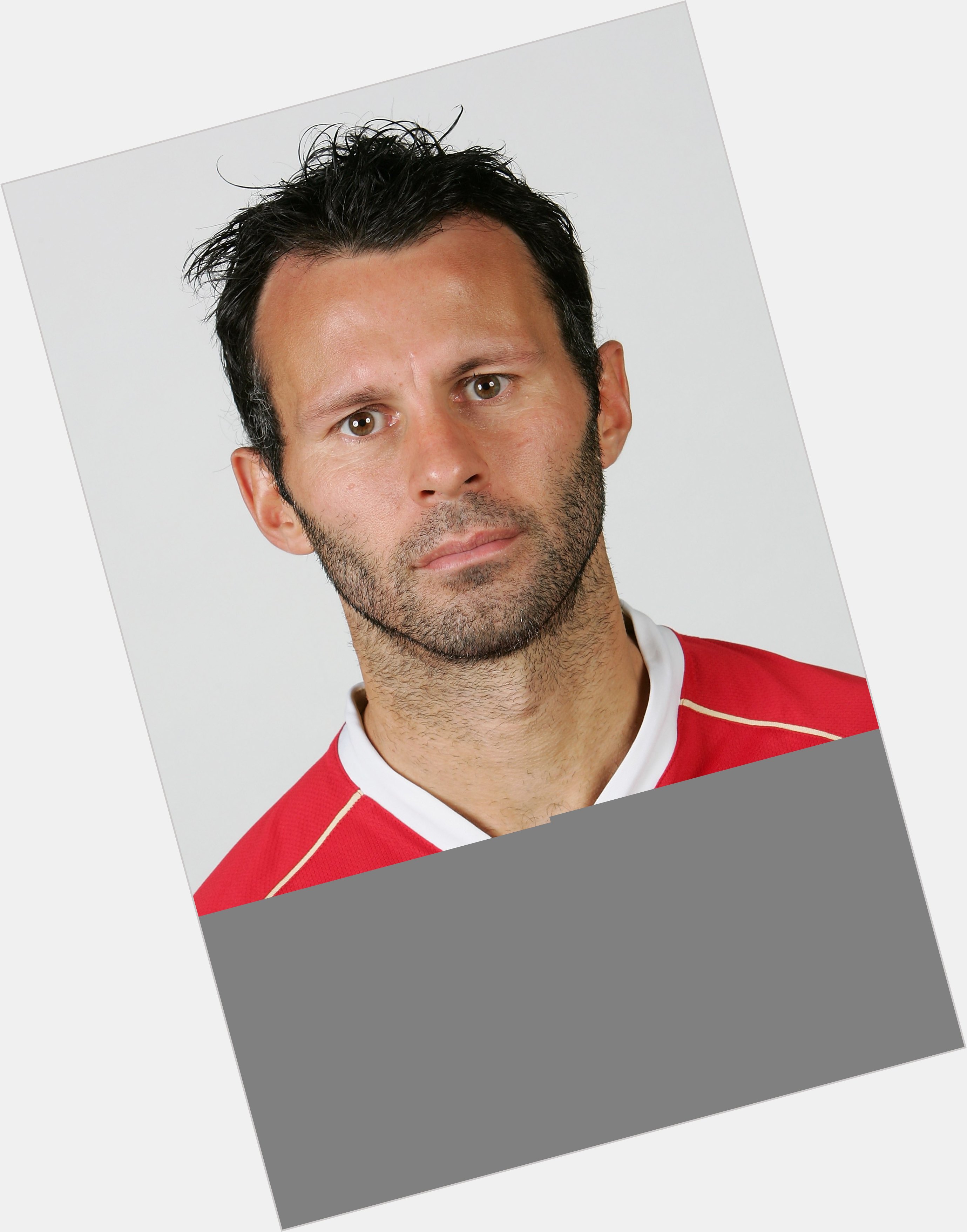 Giggs dating 1